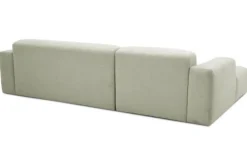 Hot Cozy Comfort Loungebank Elore