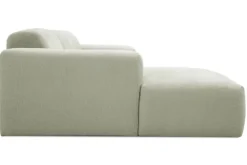 Hot Cozy Comfort Loungebank Elore