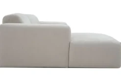 Hot Cozy Comfort Loungebank Elore