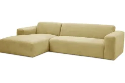 Hot Cozy Comfort Loungebank Elore