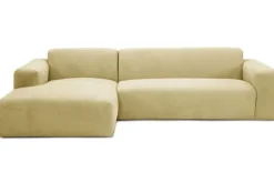 Hot Cozy Comfort Loungebank Elore