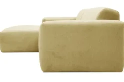 Hot Cozy Comfort Loungebank Elore