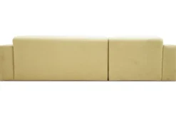 Hot Cozy Comfort Loungebank Elore