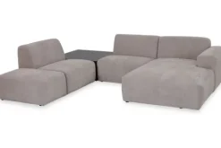 Cozy Comfort Elementen Banken|Loungebanken^Loungebank Elore