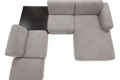 Cozy Comfort Elementen Banken|Loungebanken^Loungebank Elore