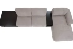 Cozy Comfort Elementen Banken|Loungebanken^Loungebank Elore