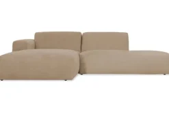 Cozy Comfort Loungebanken^Loungebank Elore