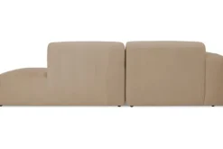 Cozy Comfort Loungebanken^Loungebank Elore