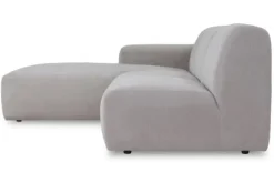 Cozy Comfort Loungebanken^Loungebank Elore