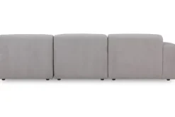 Cozy Comfort Loungebanken^Loungebank Elore