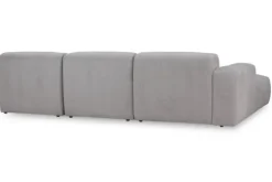 Cozy Comfort Loungebanken^Loungebank Elore