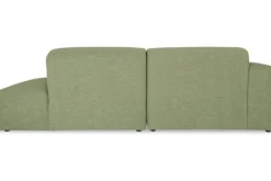 Best Cozy Comfort Loungebank  Elore