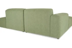 Best Cozy Comfort Loungebank  Elore