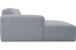 Online Cozy Comfort Loungebank Elore