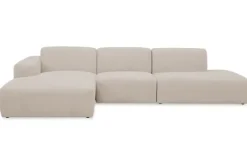 Online Cozy Comfort Loungebank Elore