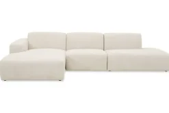 Online Cozy Comfort Loungebank Elore