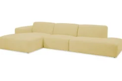 Online Cozy Comfort Loungebank Elore
