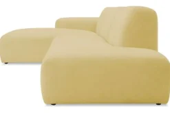 Online Cozy Comfort Loungebank Elore