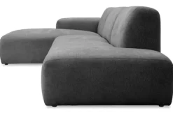 Online Cozy Comfort Loungebank Elore