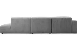 Online Cozy Comfort Loungebank Elore