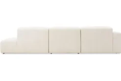 Online Cozy Comfort Loungebank Elore