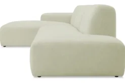Online Cozy Comfort Loungebank Elore