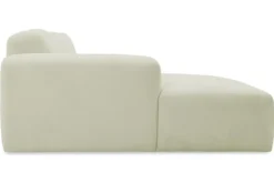Online Cozy Comfort Loungebank Elore