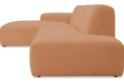 Online Cozy Comfort Loungebank Elore