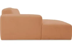 Online Cozy Comfort Loungebank Elore