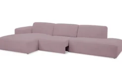 Online Cozy Comfort Loungebank Elore