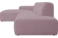 Online Cozy Comfort Loungebank Elore