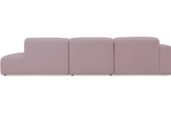 Online Cozy Comfort Loungebank Elore