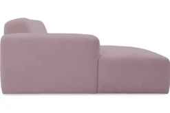 Online Cozy Comfort Loungebank Elore