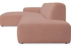 Online Cozy Comfort Loungebank Elore