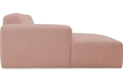 Online Cozy Comfort Loungebank Elore