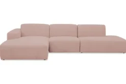 Online Cozy Comfort Loungebank Elore