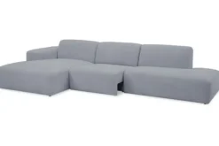 Online Cozy Comfort Loungebank Elore