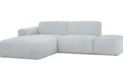 Sale Cozy Comfort Loungebank Elore