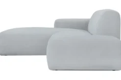 Sale Cozy Comfort Loungebank Elore