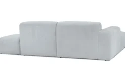 Sale Cozy Comfort Loungebank Elore