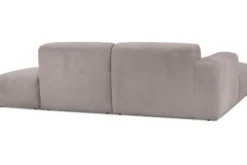 Sale Cozy Comfort Loungebank Elore