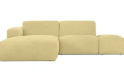 Sale Cozy Comfort Loungebank Elore