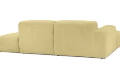 Sale Cozy Comfort Loungebank Elore