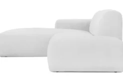 Sale Cozy Comfort Loungebank Elore