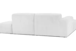 Sale Cozy Comfort Loungebank Elore