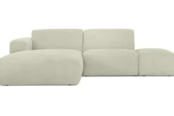 Sale Cozy Comfort Loungebank Elore