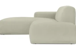 Sale Cozy Comfort Loungebank Elore