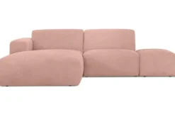 Sale Cozy Comfort Loungebank Elore