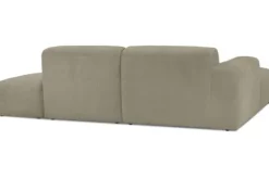 Sale Cozy Comfort Loungebank Elore
