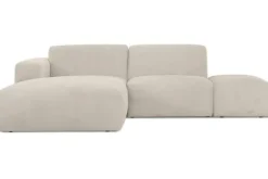 Sale Cozy Comfort Loungebank Elore